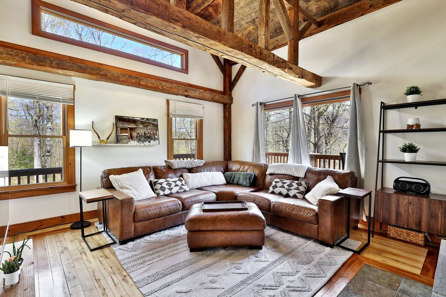 Killington Vacation Rental