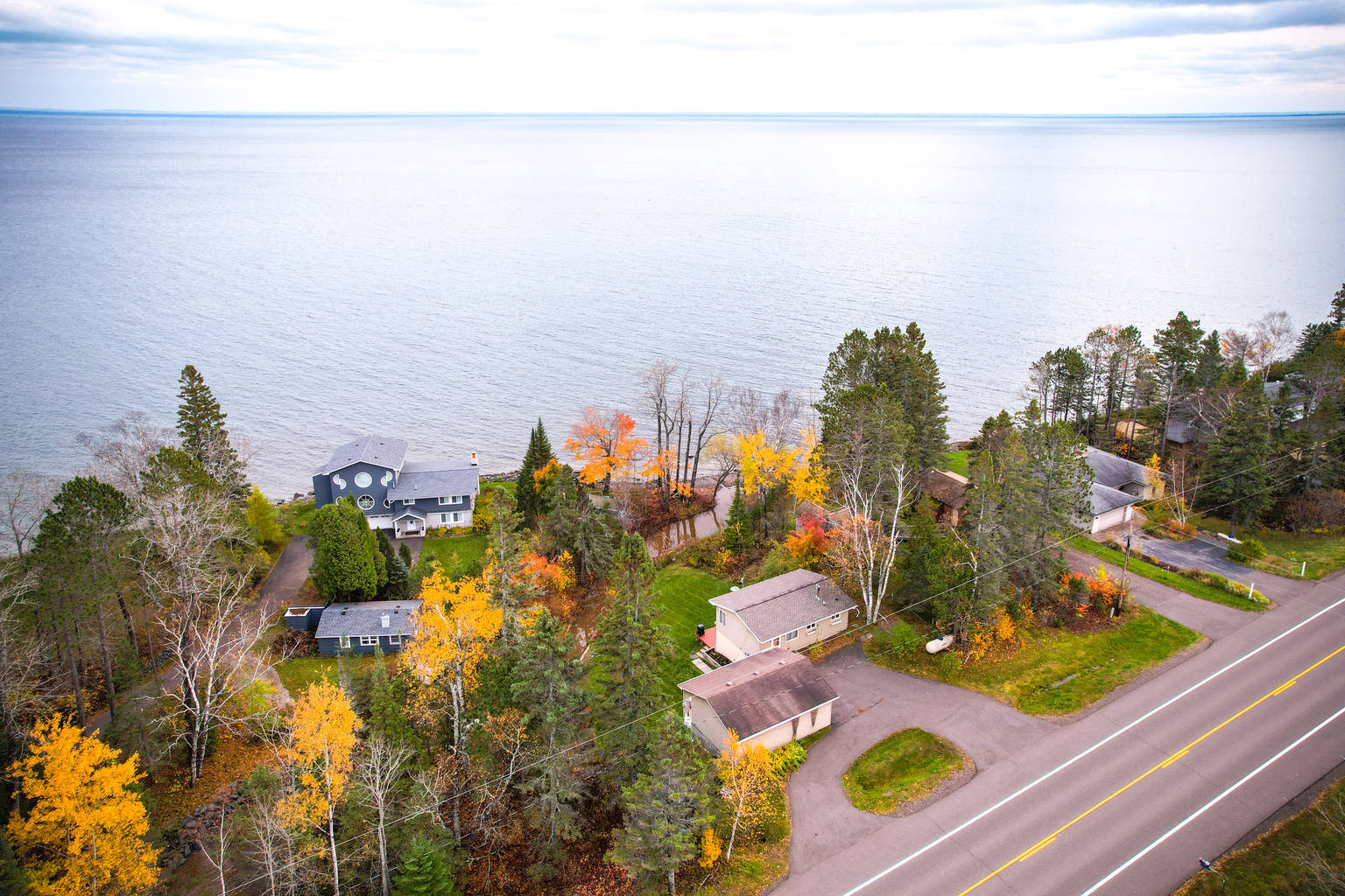 Duluth Vacation Rental