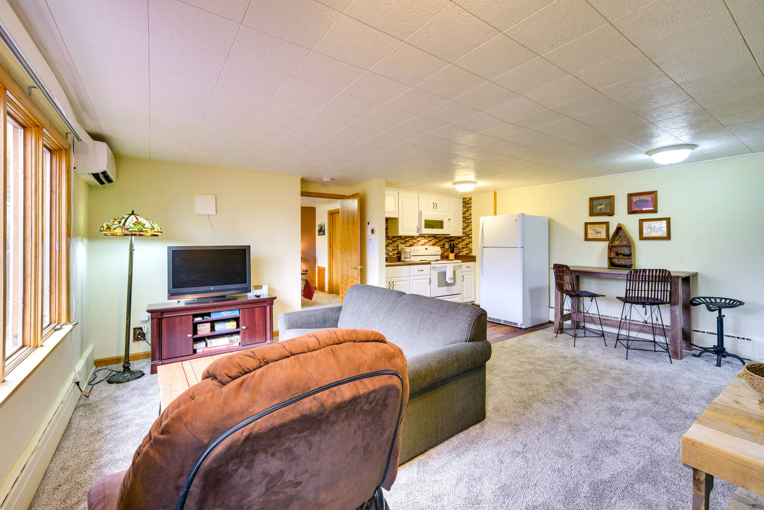 Duluth Vacation Rental