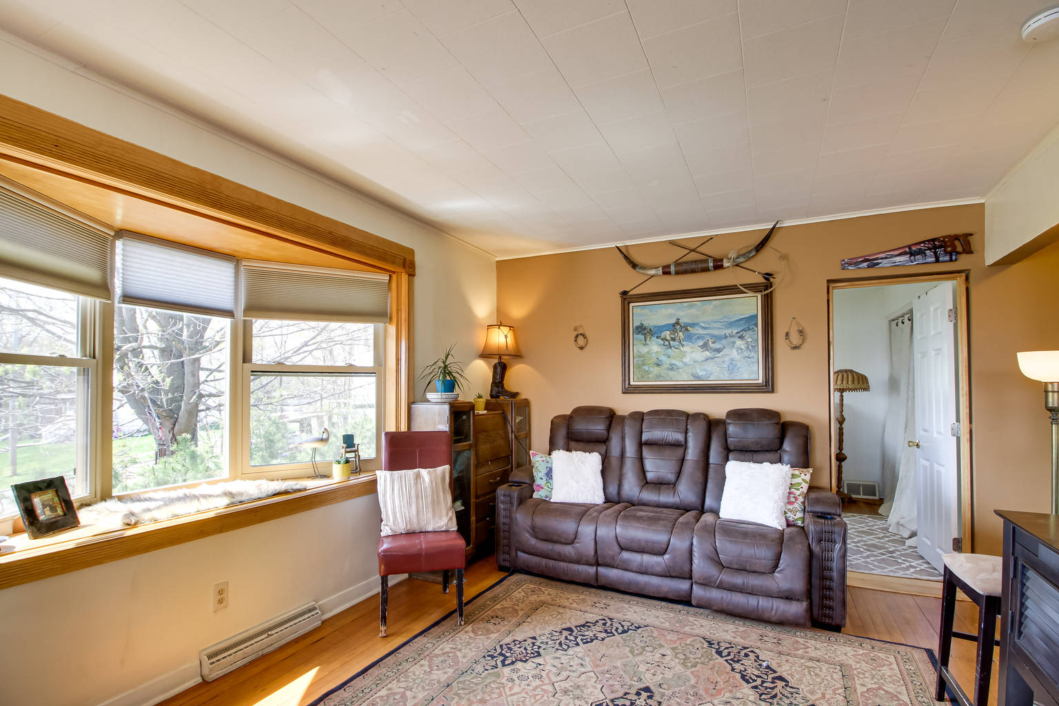 Duluth Vacation Rental