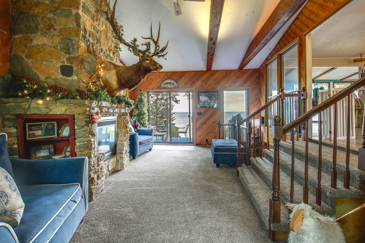 Green Bay Vacation Rental