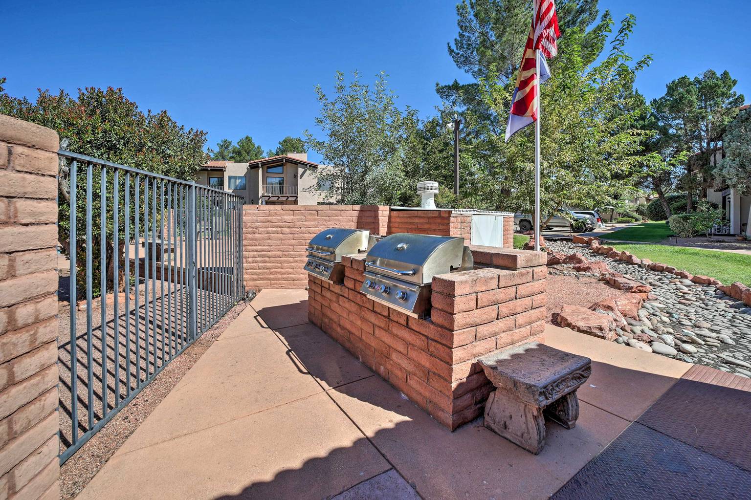 Sedona Vacation Rental