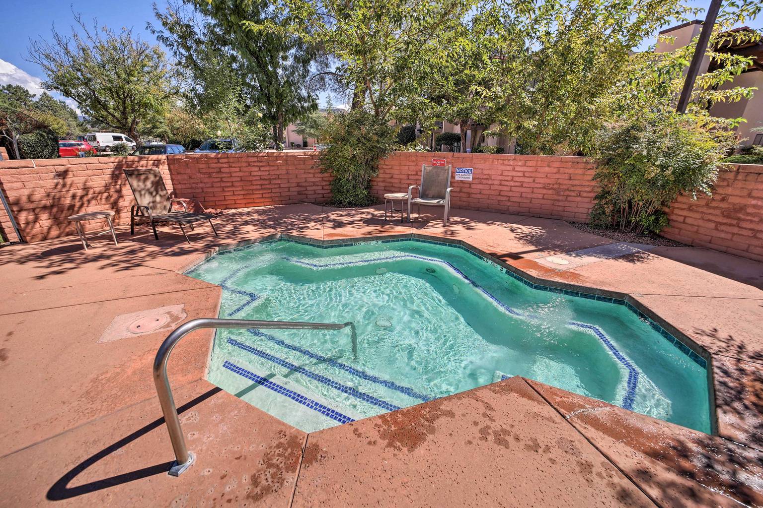 Sedona Vacation Rental