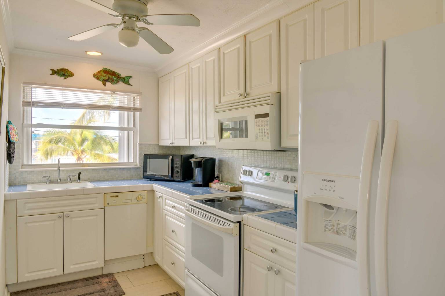 Big Pine Key Vacation Rental