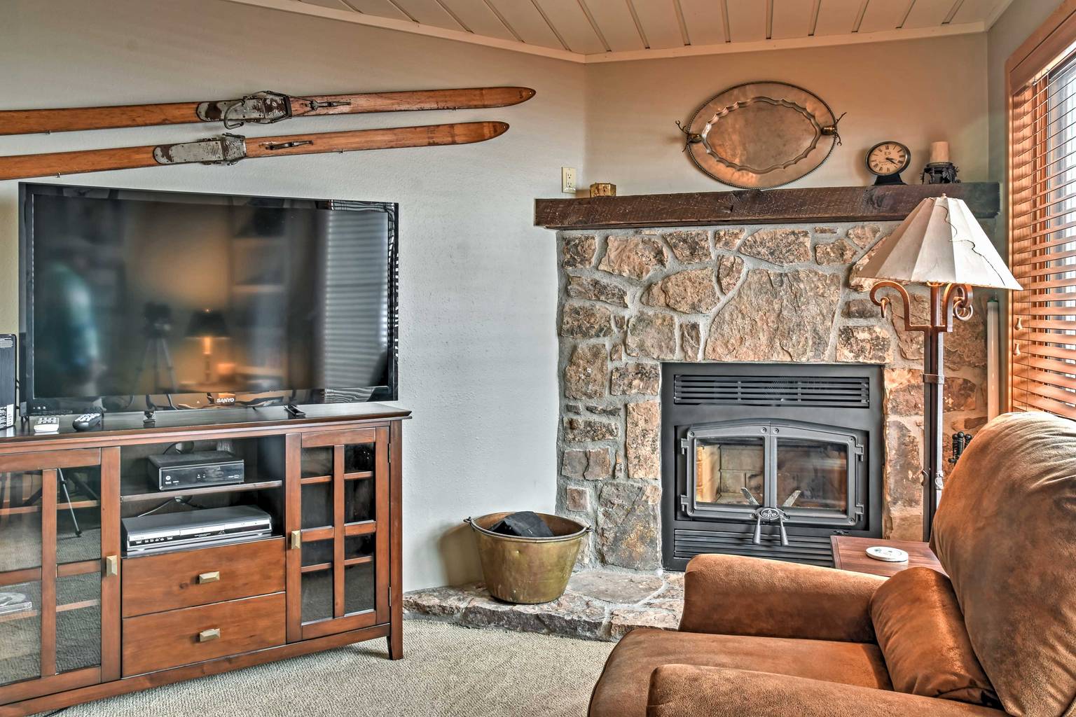 Crested Butte Vacation Rental