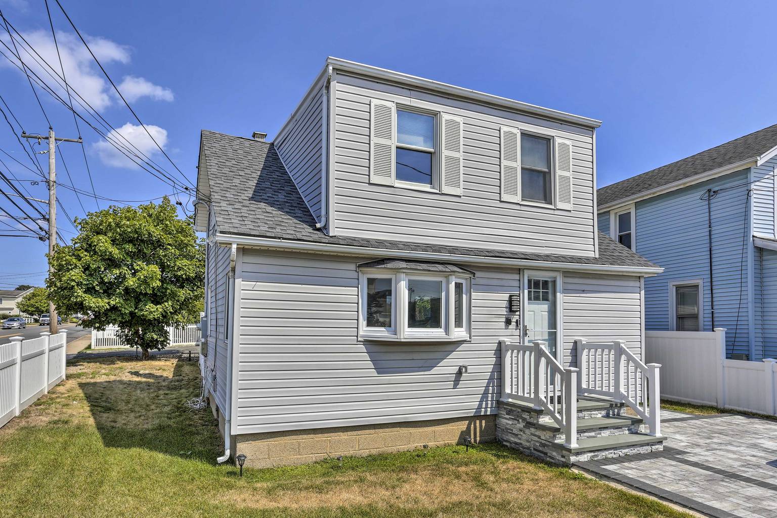 Bellmore Vacation Rental