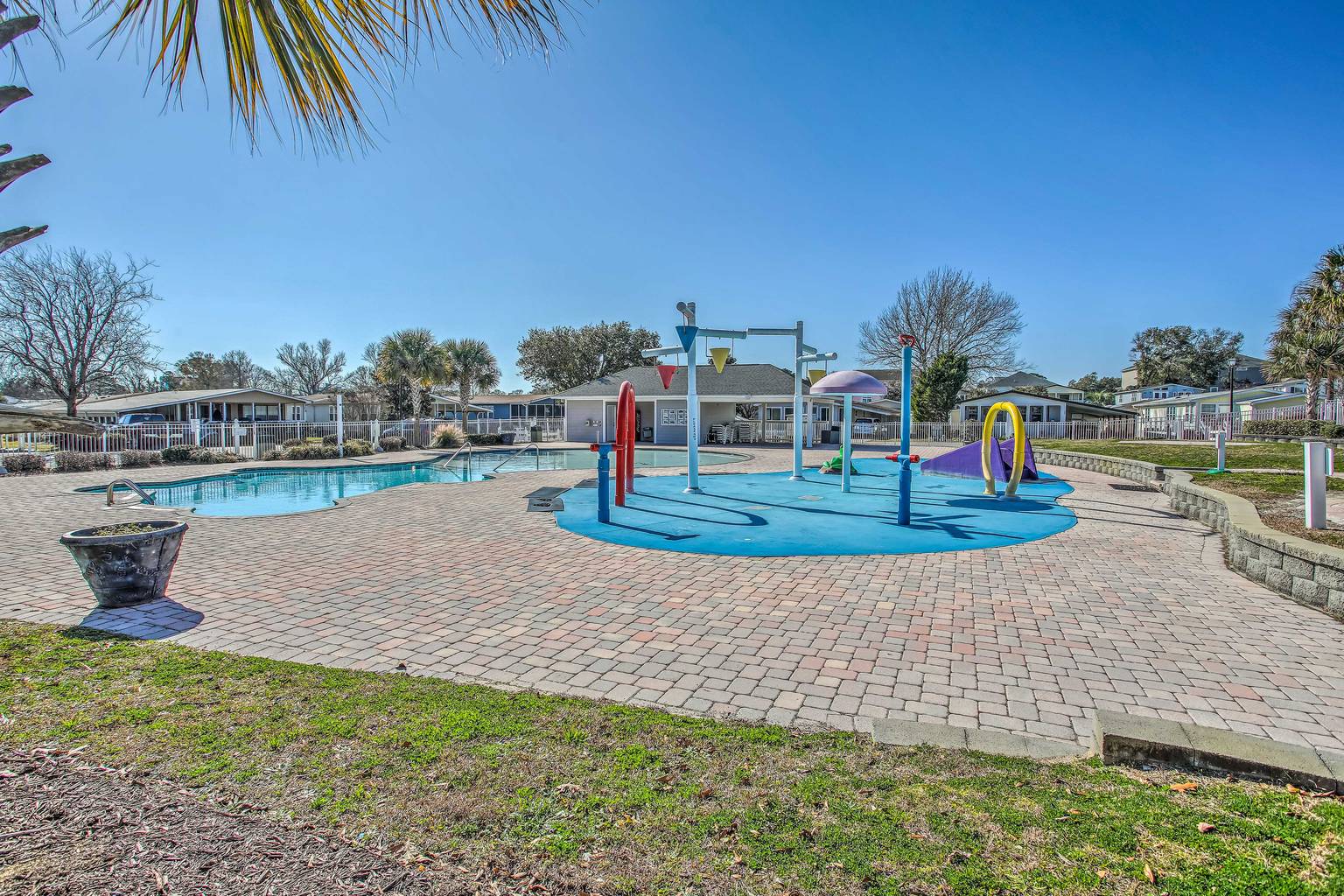 Murrells Inlet Vacation Rental