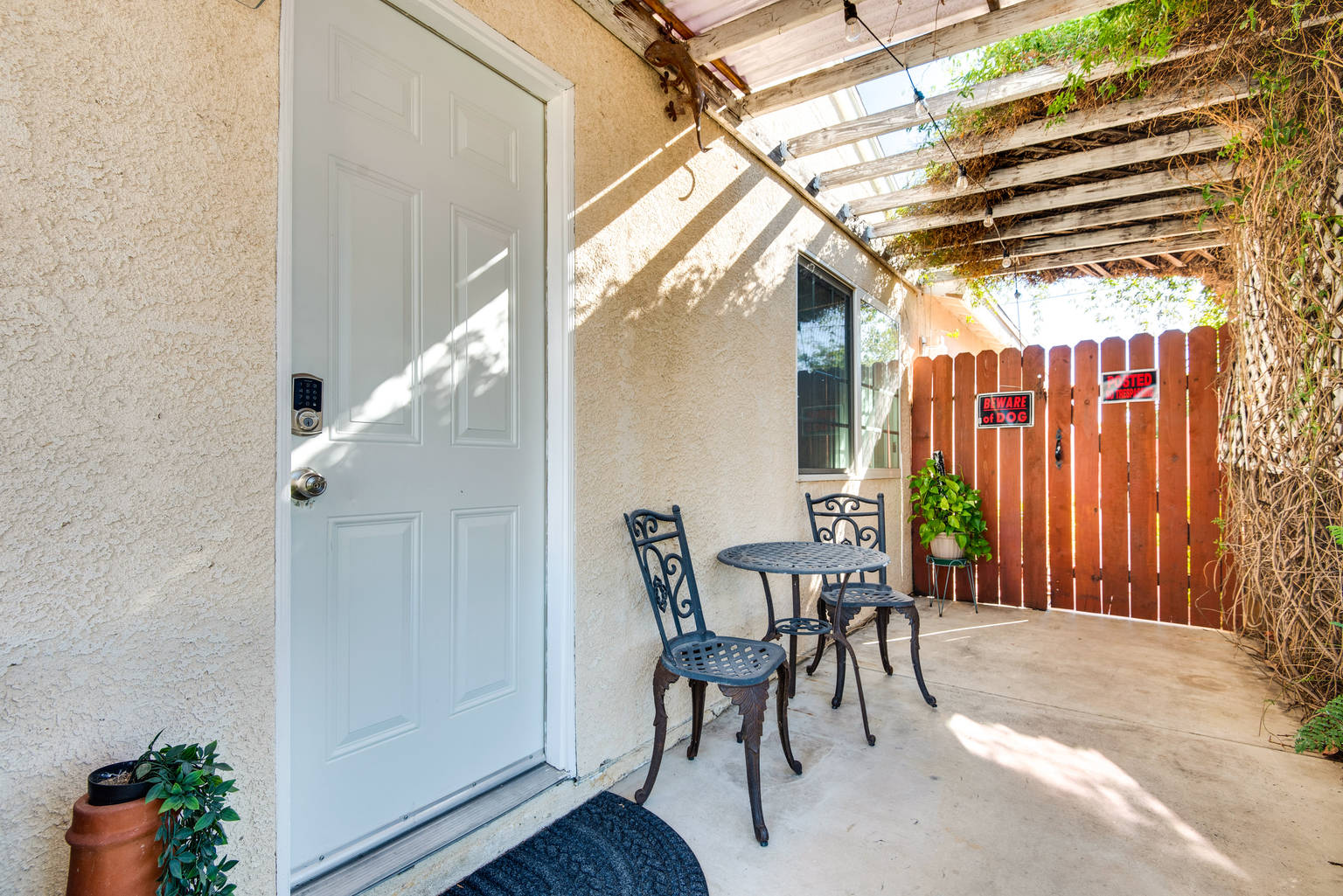 Simi Valley Vacation Rental