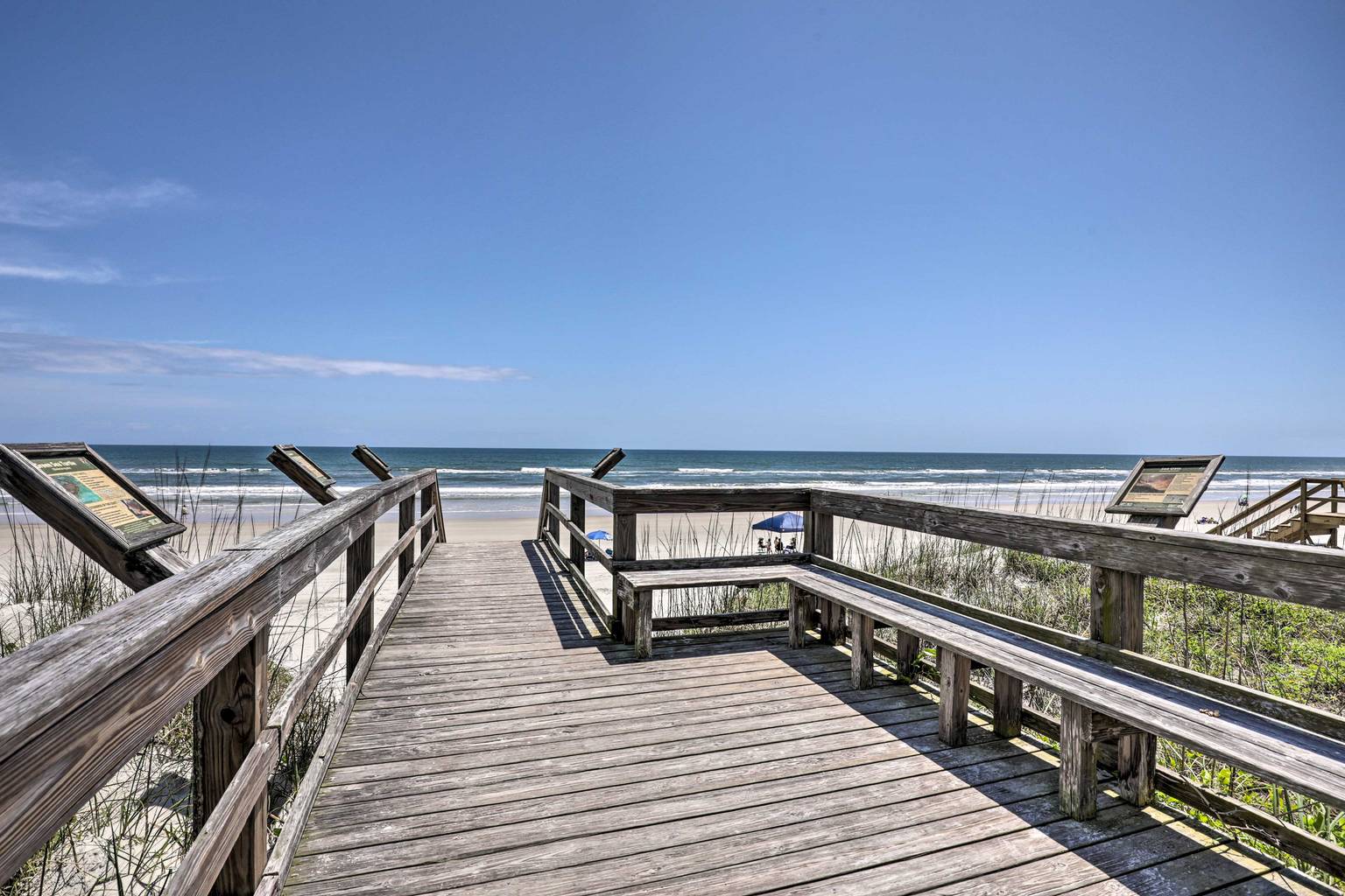 St. Augustine Vacation Rental