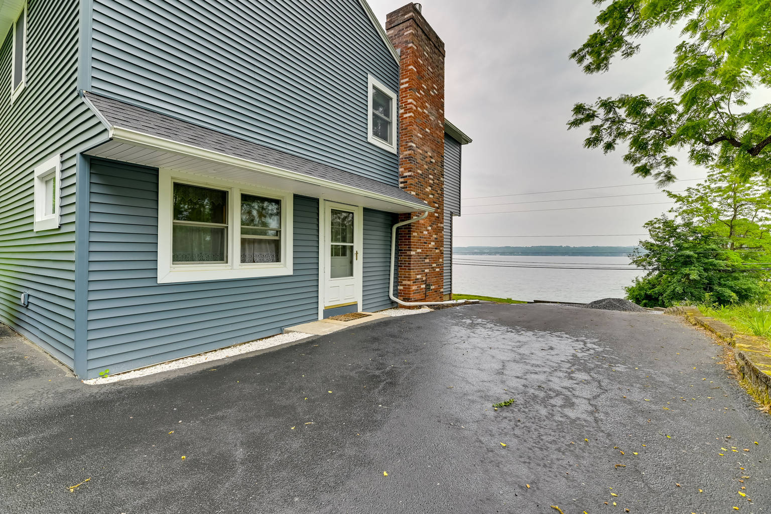 Canandaigua Vacation Rental