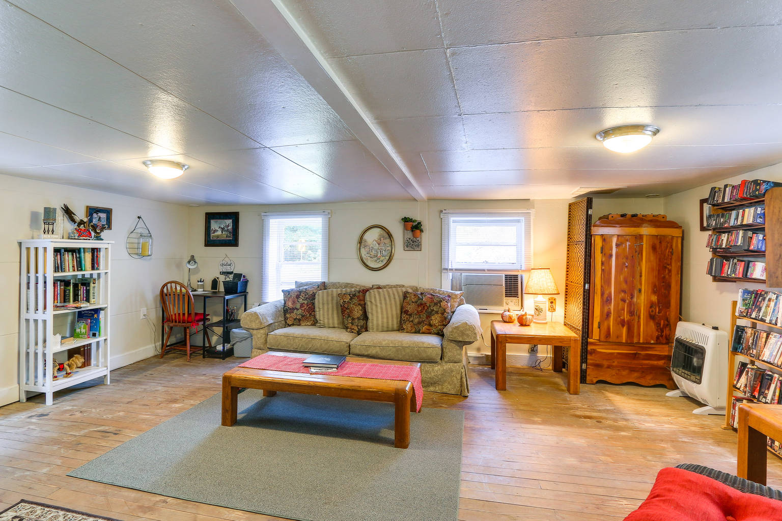 Boonsboro Vacation Rental