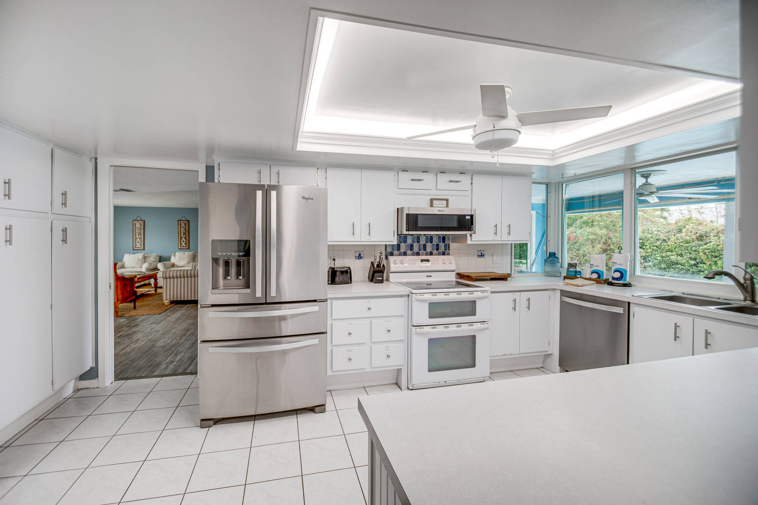 Fort Myers Vacation Rental