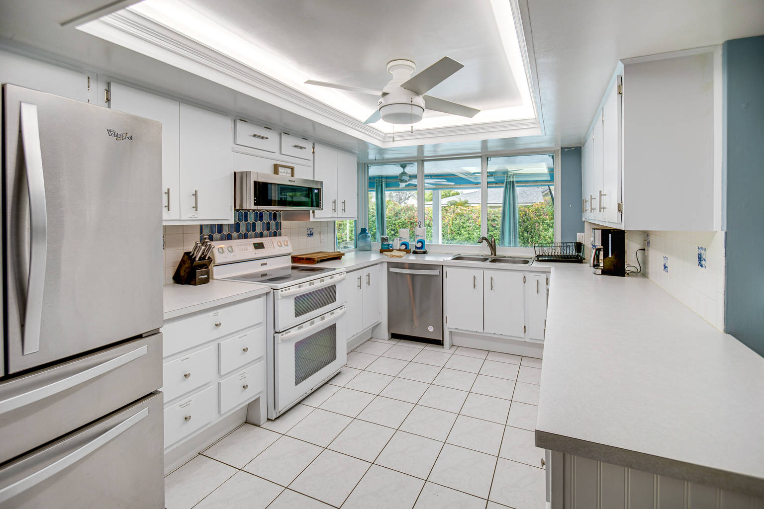 Fort Myers Vacation Rental