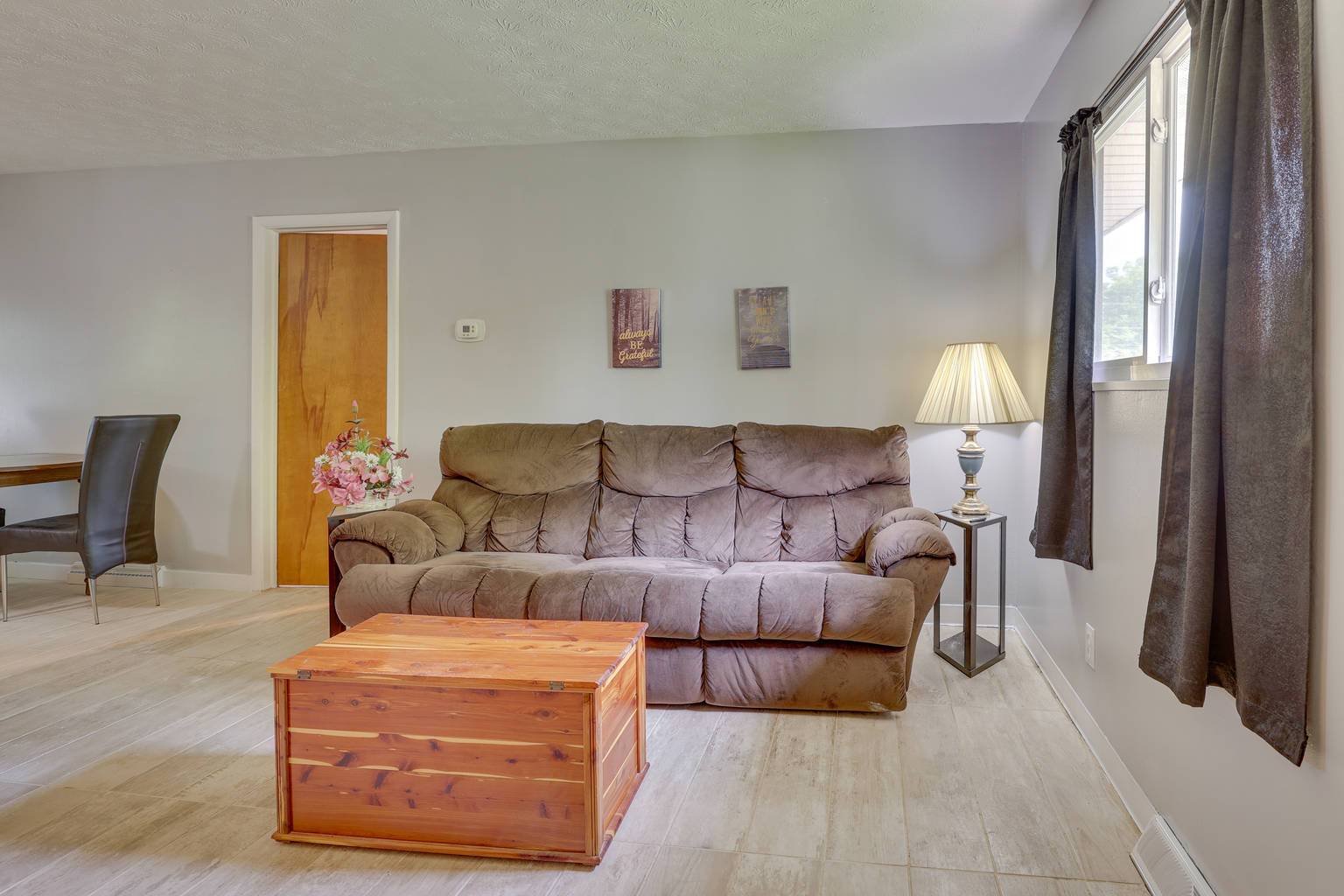 Youngstown Vacation Rental