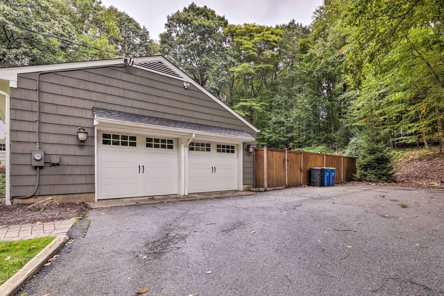 Bernardsville Vacation Rental