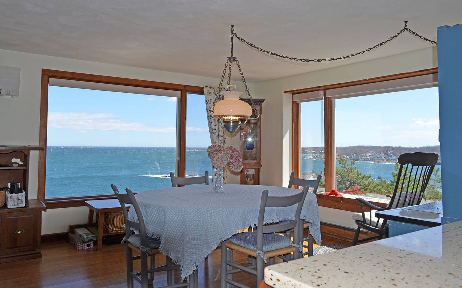 Rockport Vacation Rental