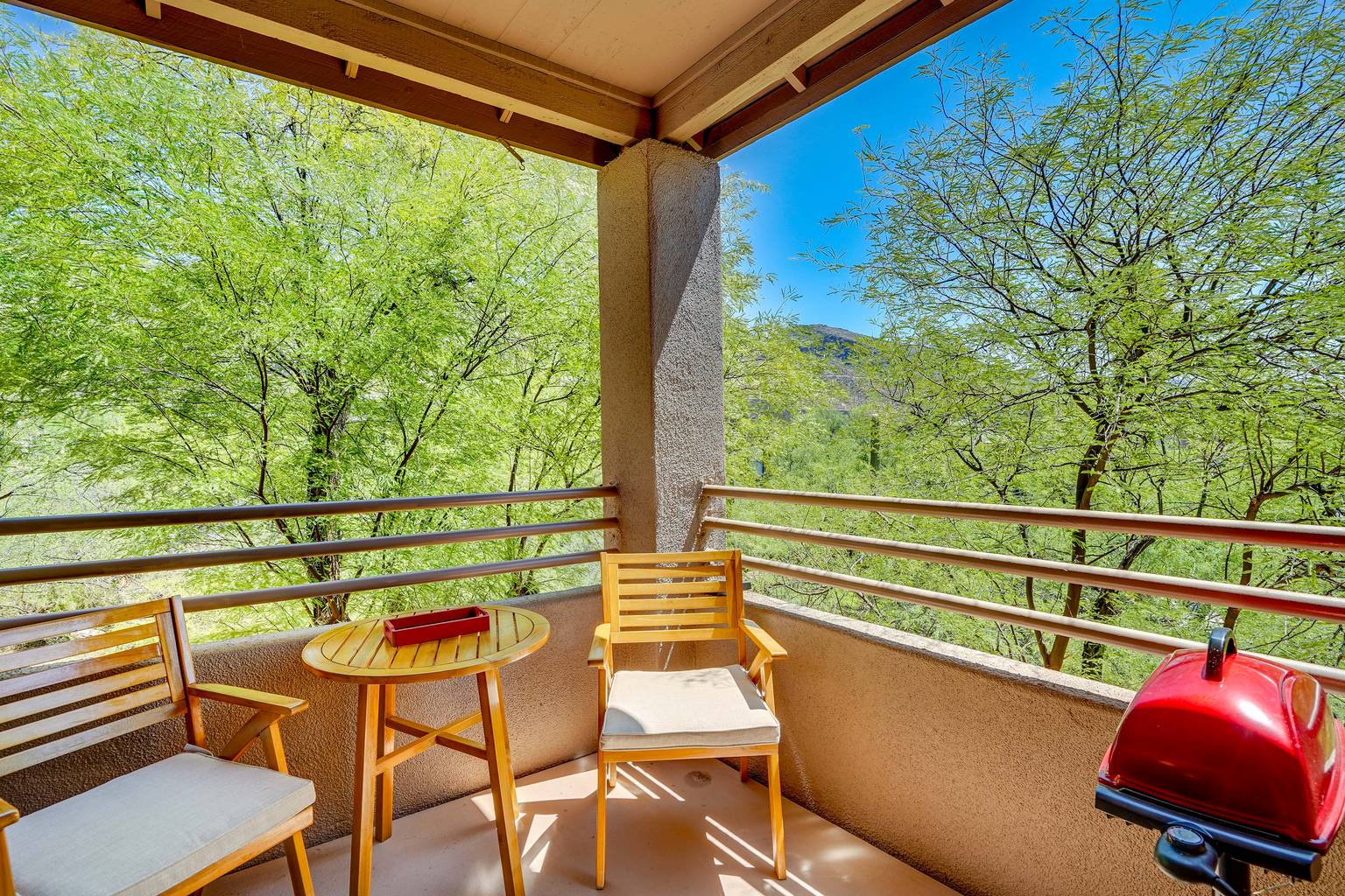 Tucson Vacation Rental