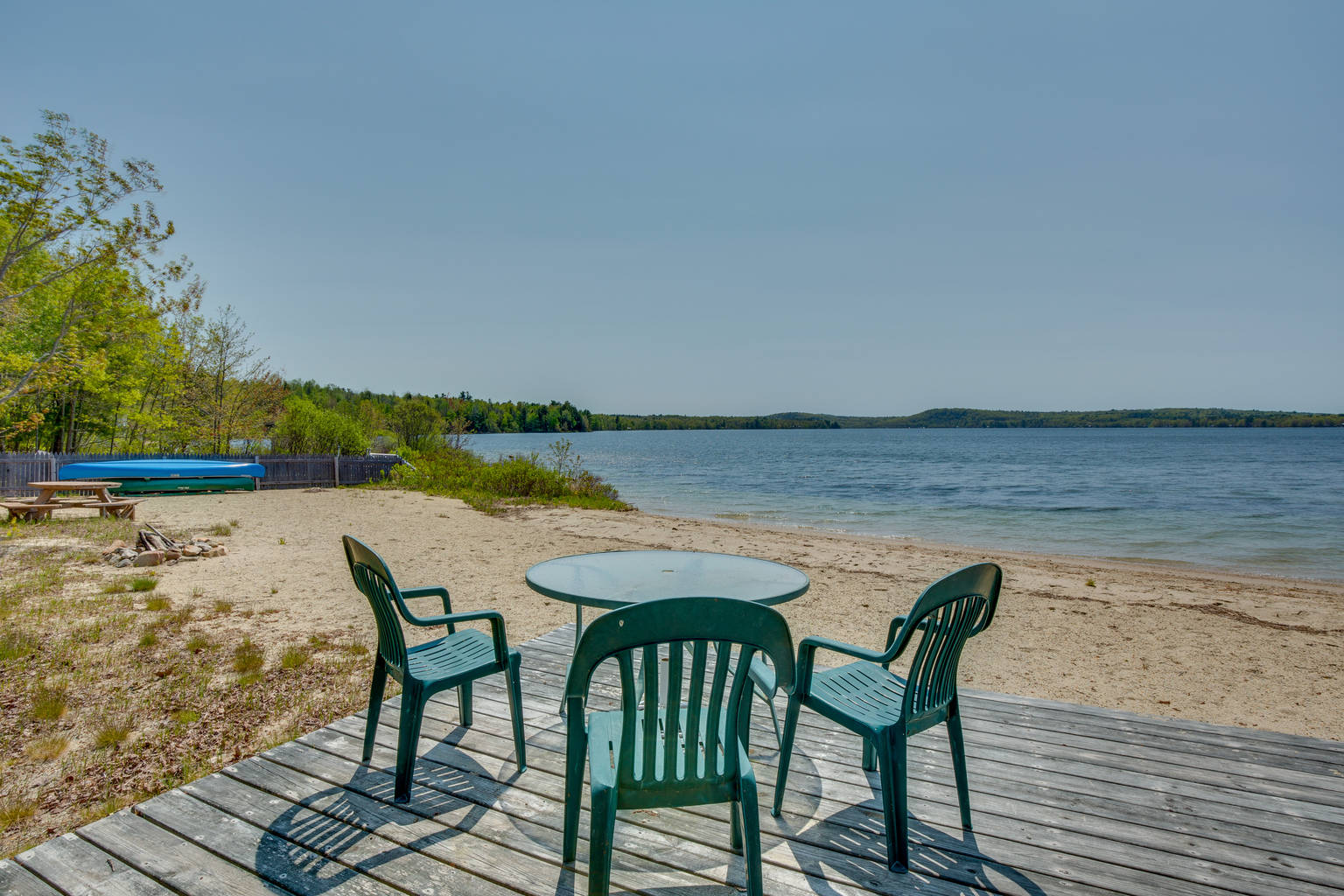 Searsport Vacation Rental