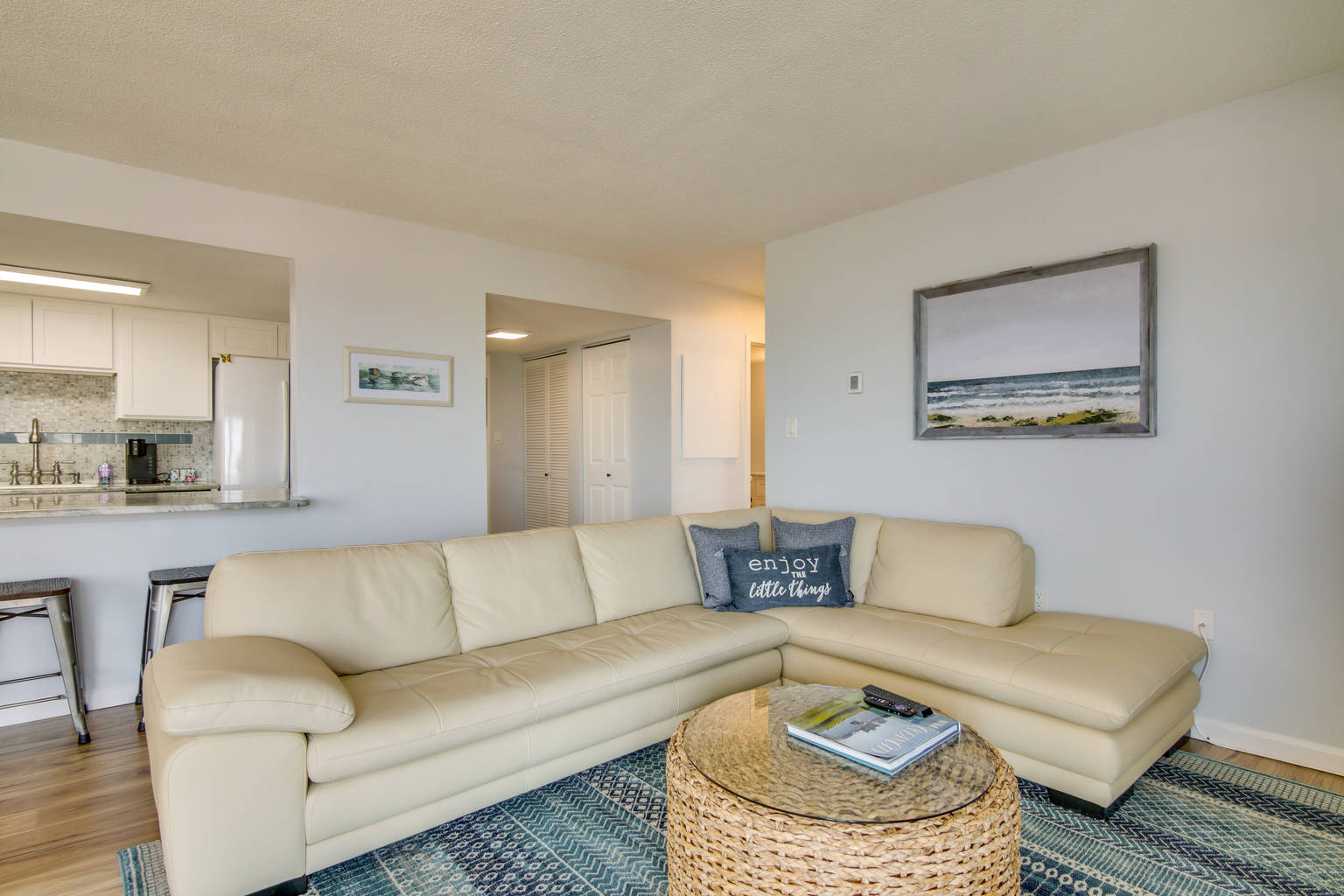 Ocean City Vacation Rental