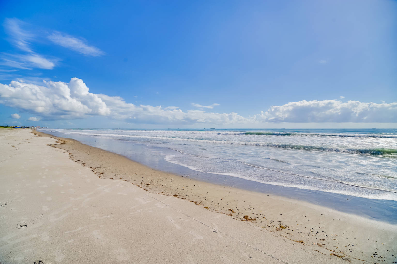 Cocoa Beach Vacation Rental