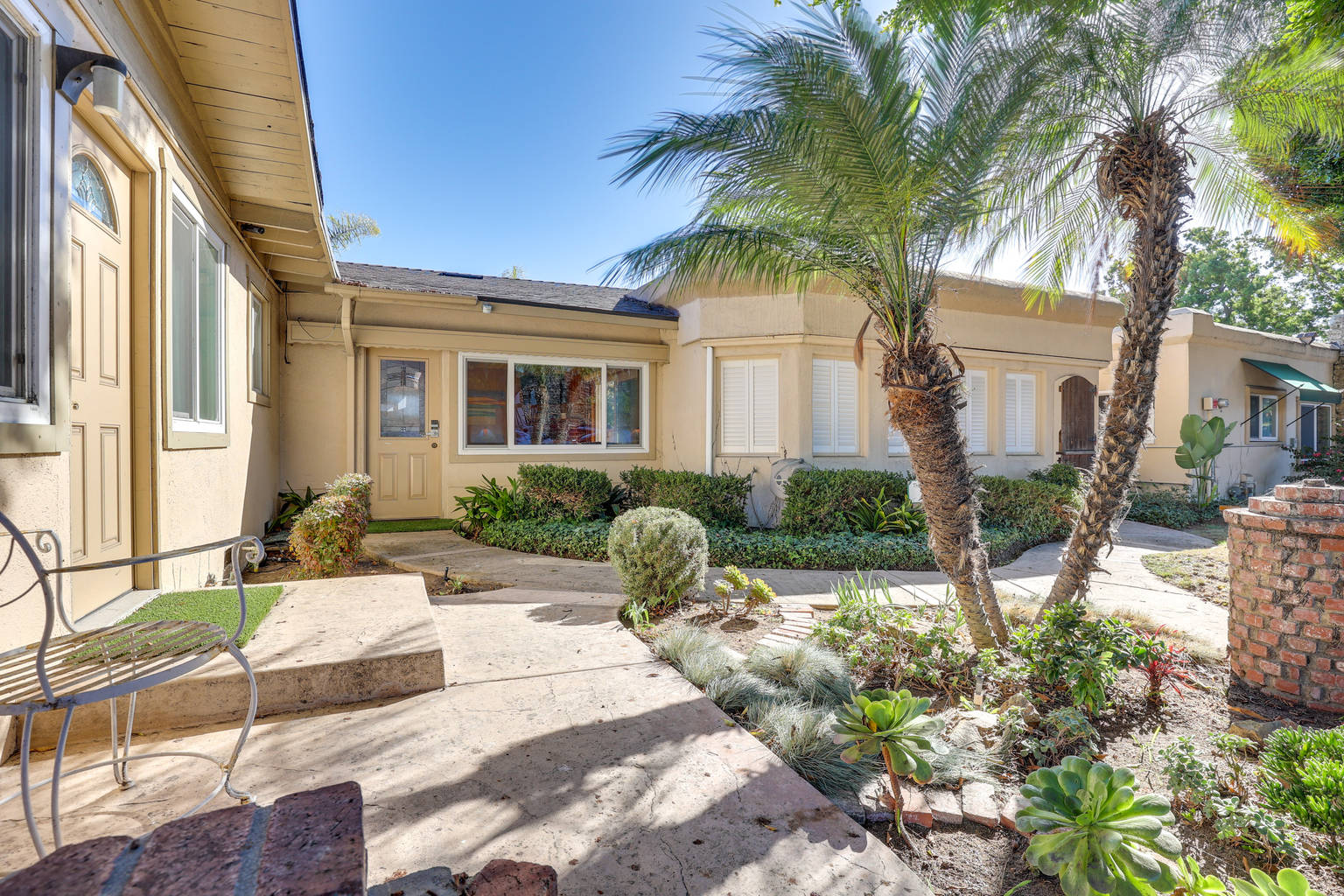 Carlsbad Vacation Rental