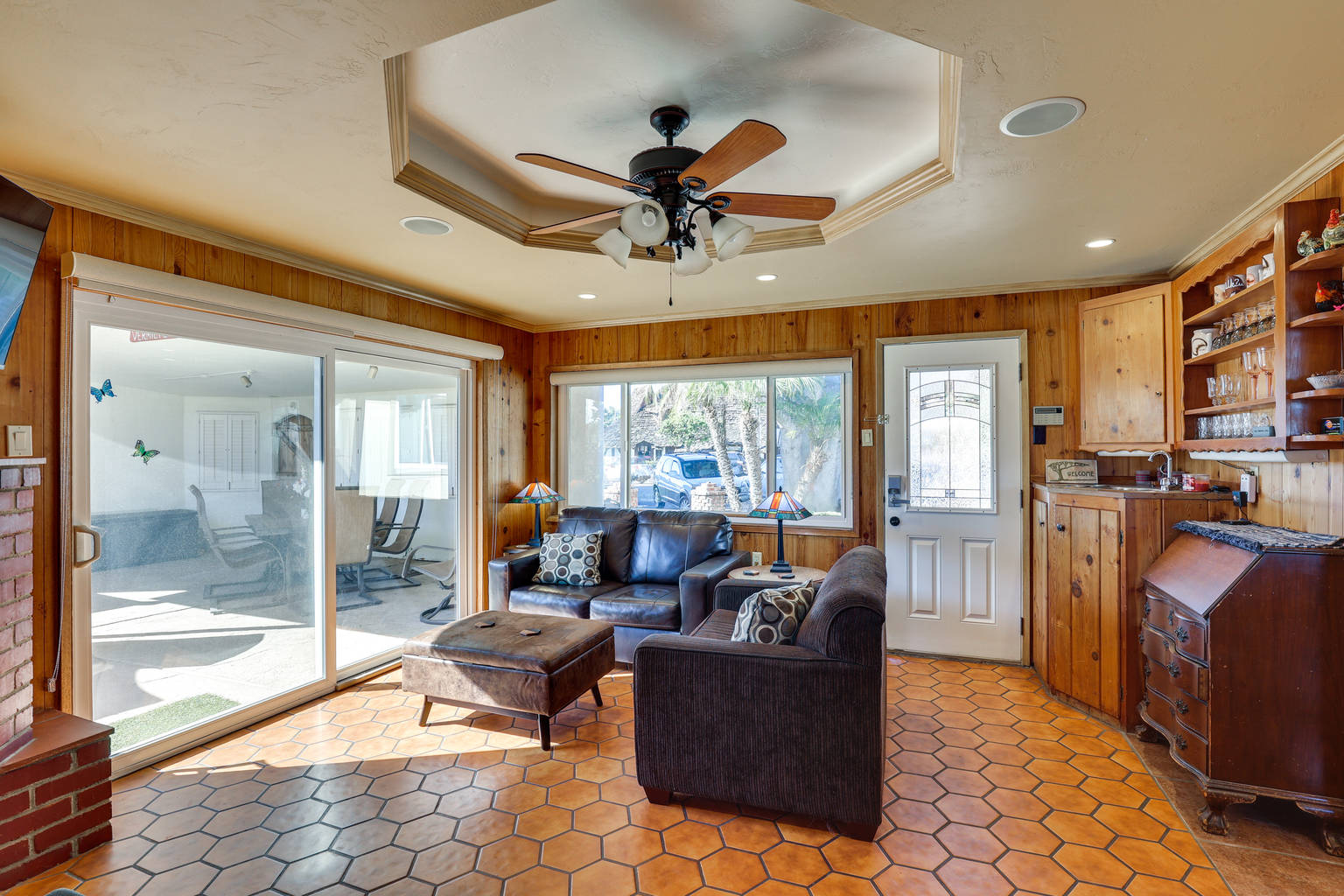 Carlsbad Vacation Rental