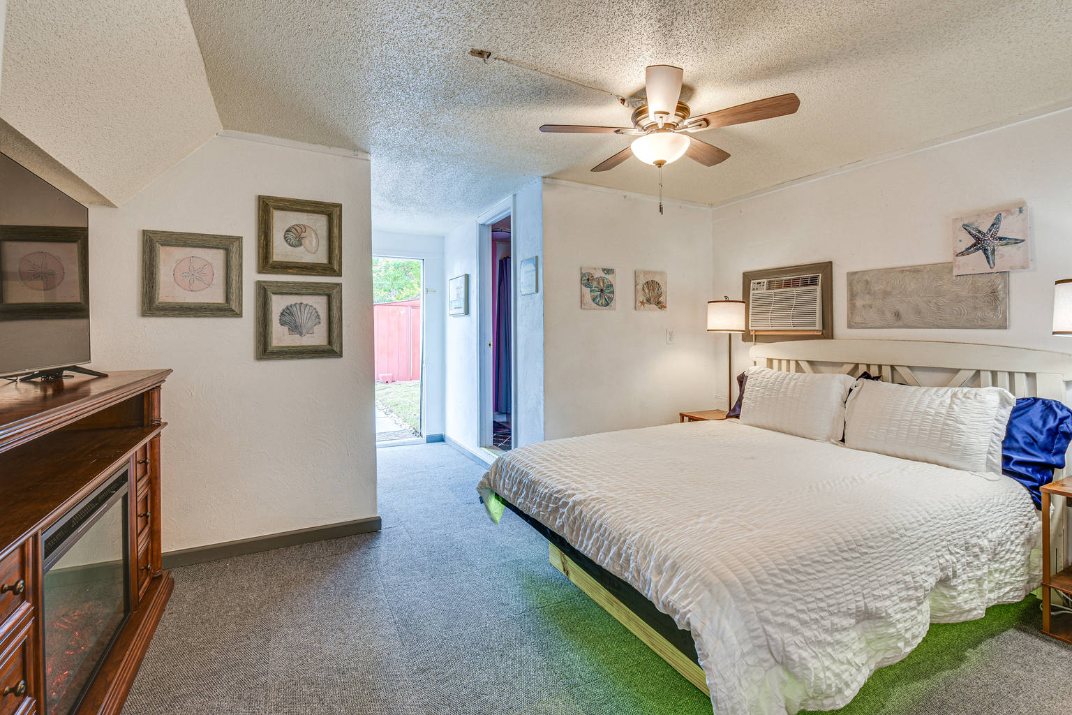 Fort Walton Beach Vacation Rental