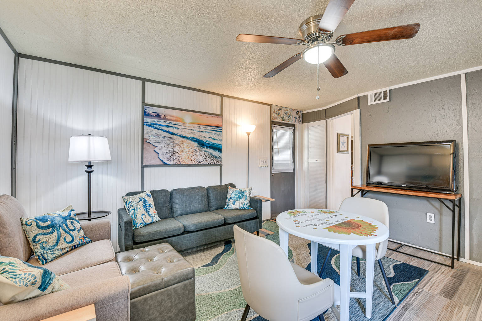 Fort Walton Beach Vacation Rental