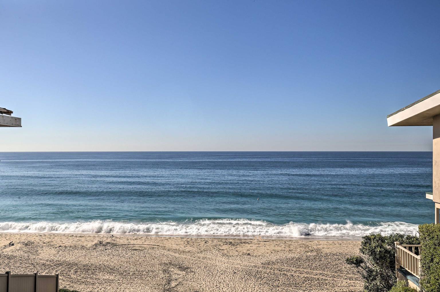 Carlsbad Vacation Rental