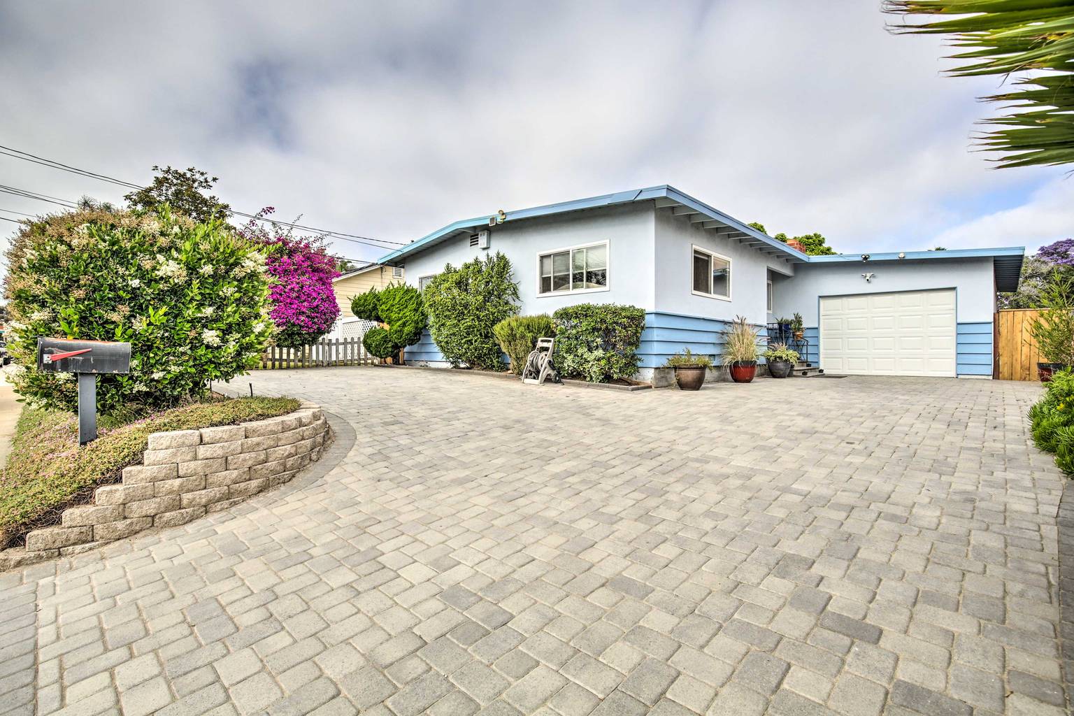 Carlsbad Vacation Rental