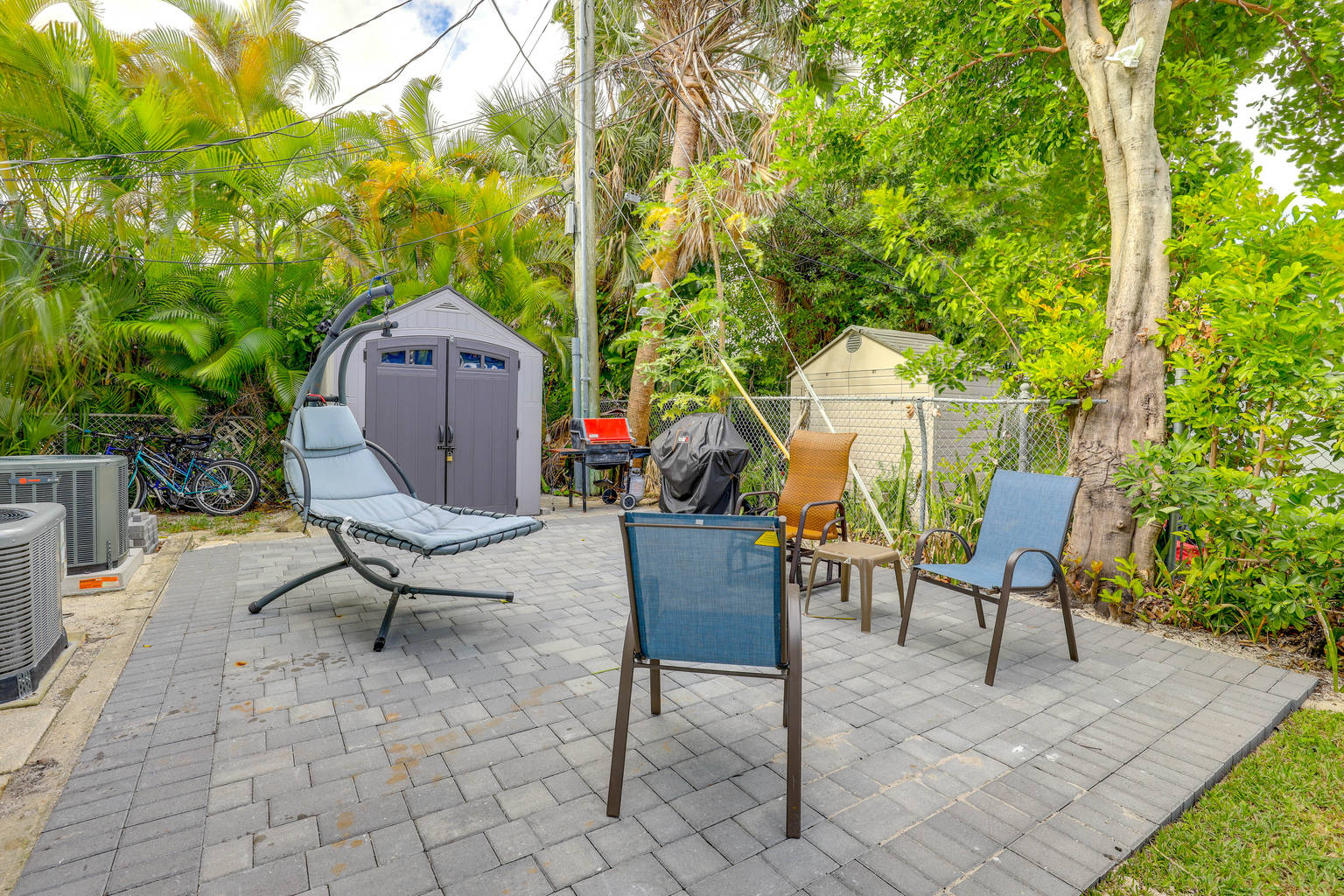 West Palm Beach Vacation Rental