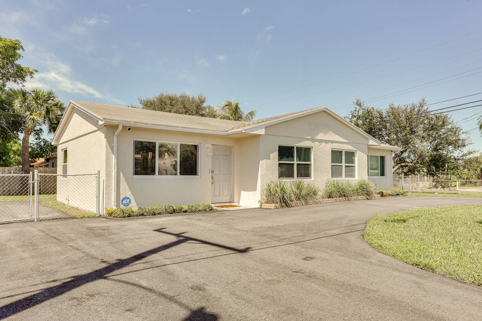 West Palm Beach Vacation Rental