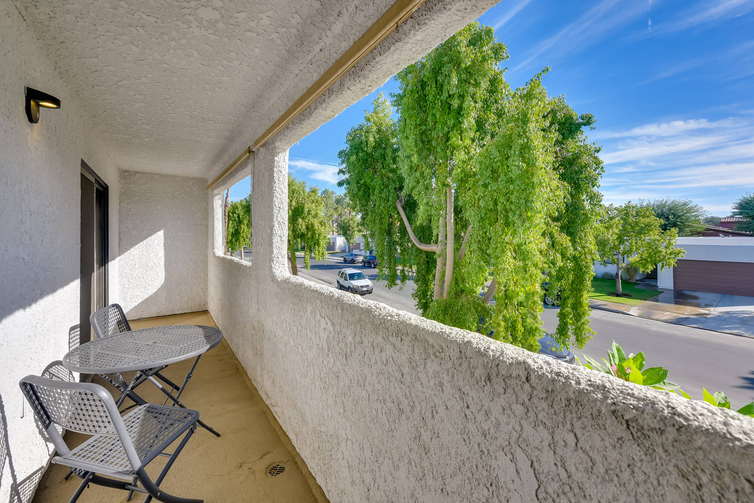 Rancho Mirage Vacation Rental