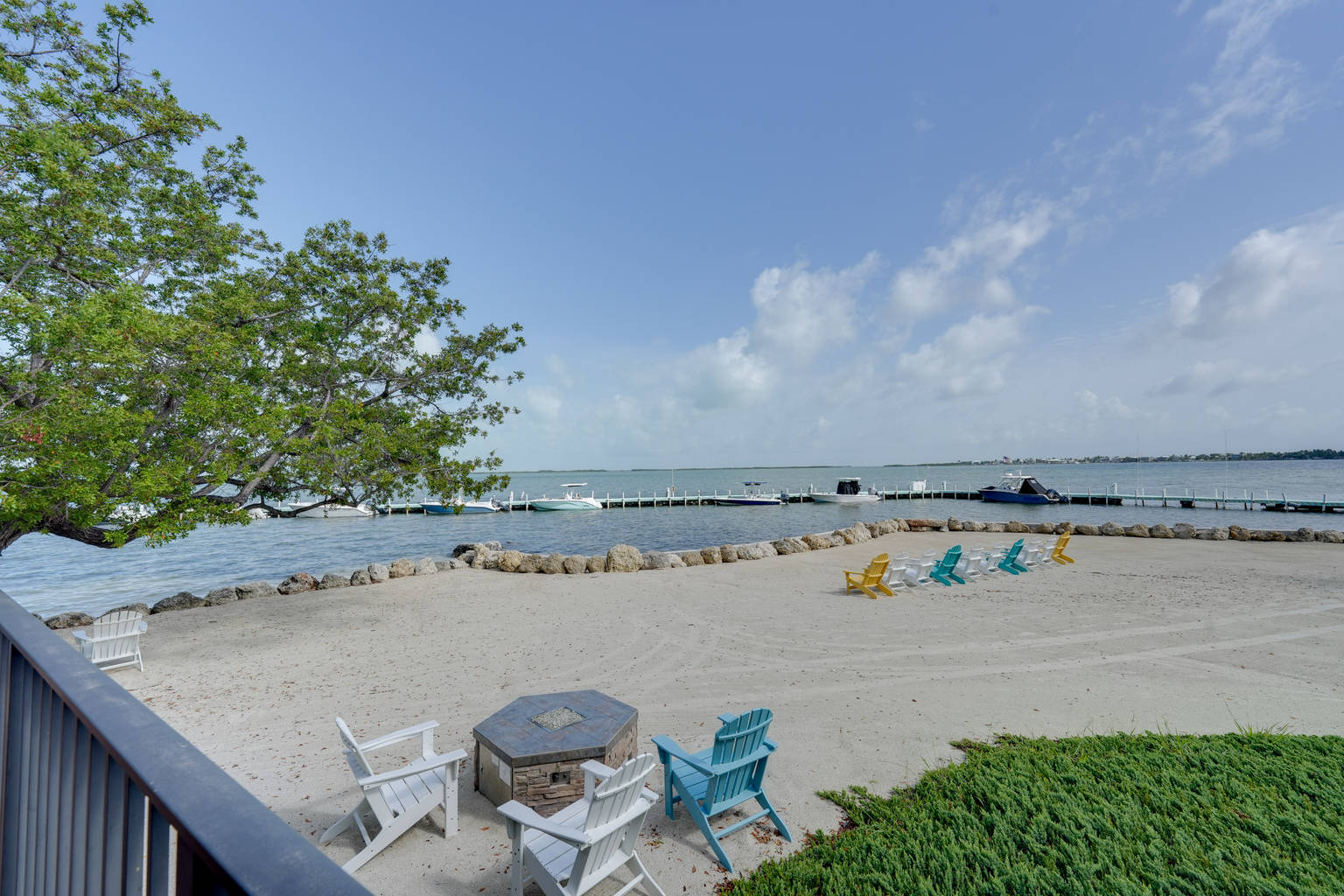 Key Largo Vacation Rental