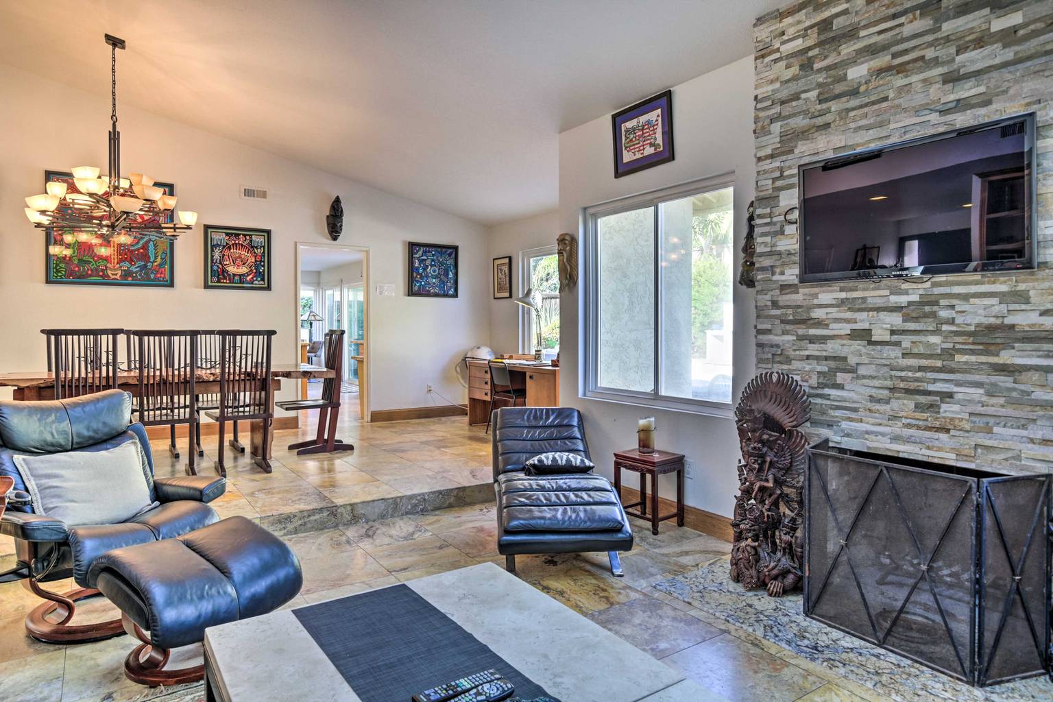 Carlsbad Vacation Rental