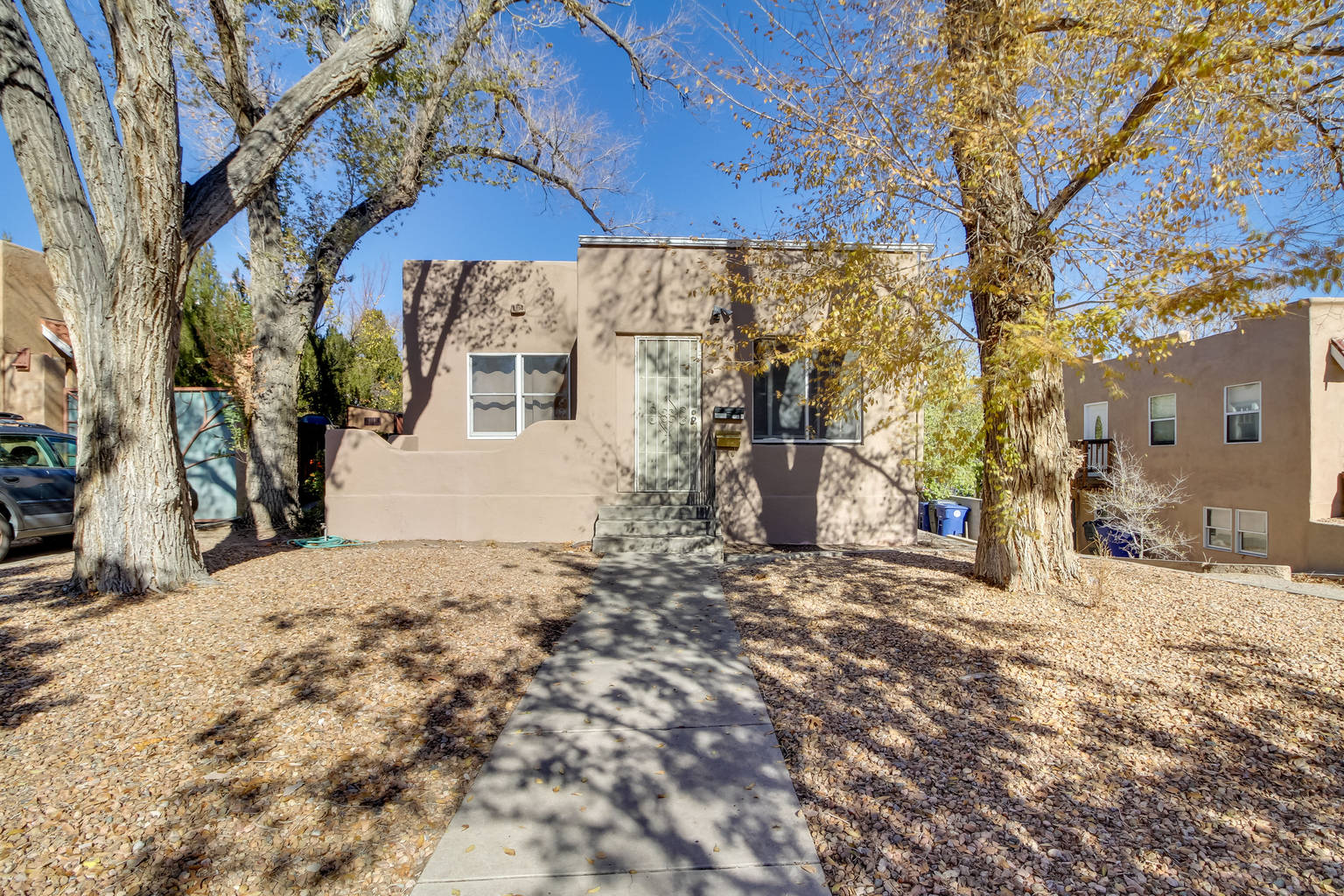 Albuquerque Vacation Rental