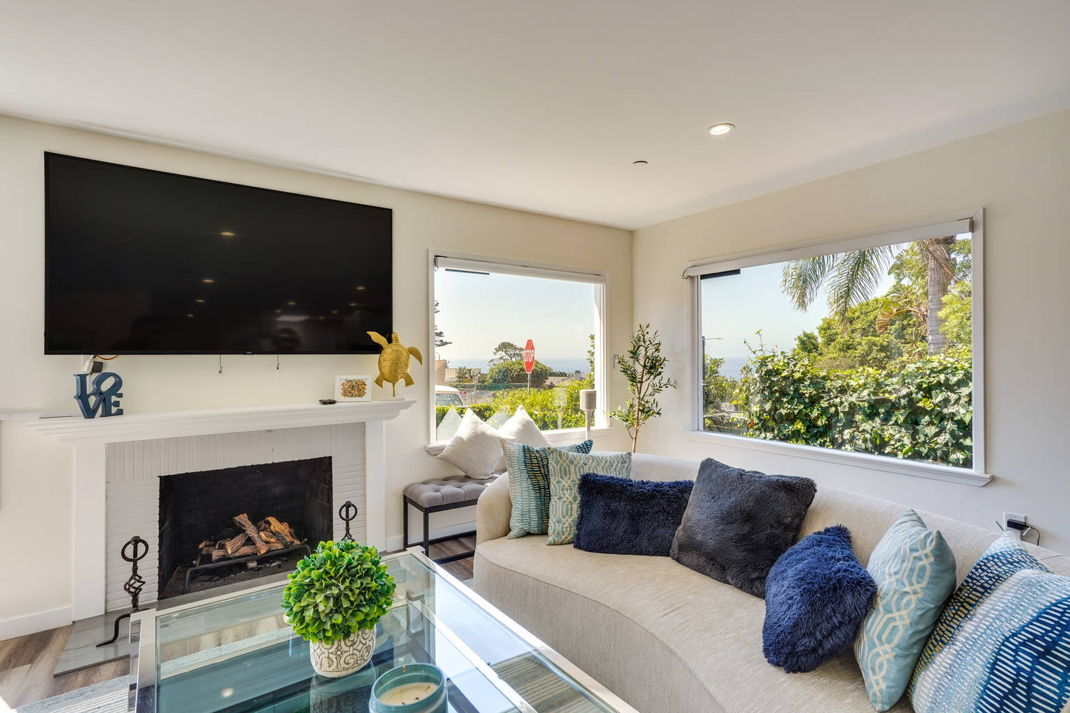 Laguna Beach Vacation Rental