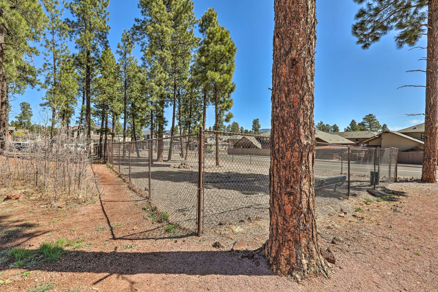 Flagstaff Vacation Rental