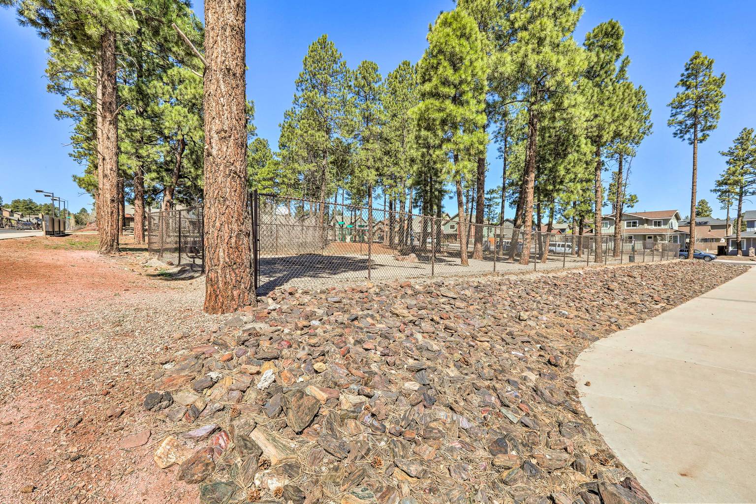 Flagstaff Vacation Rental