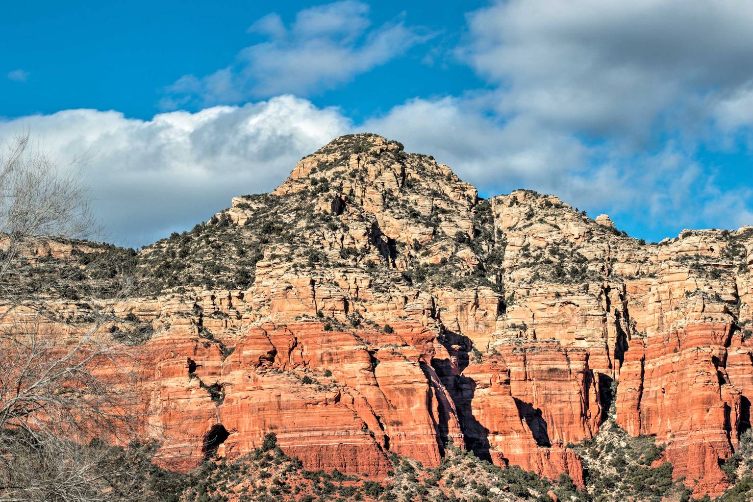 Sedona Vacation Rental