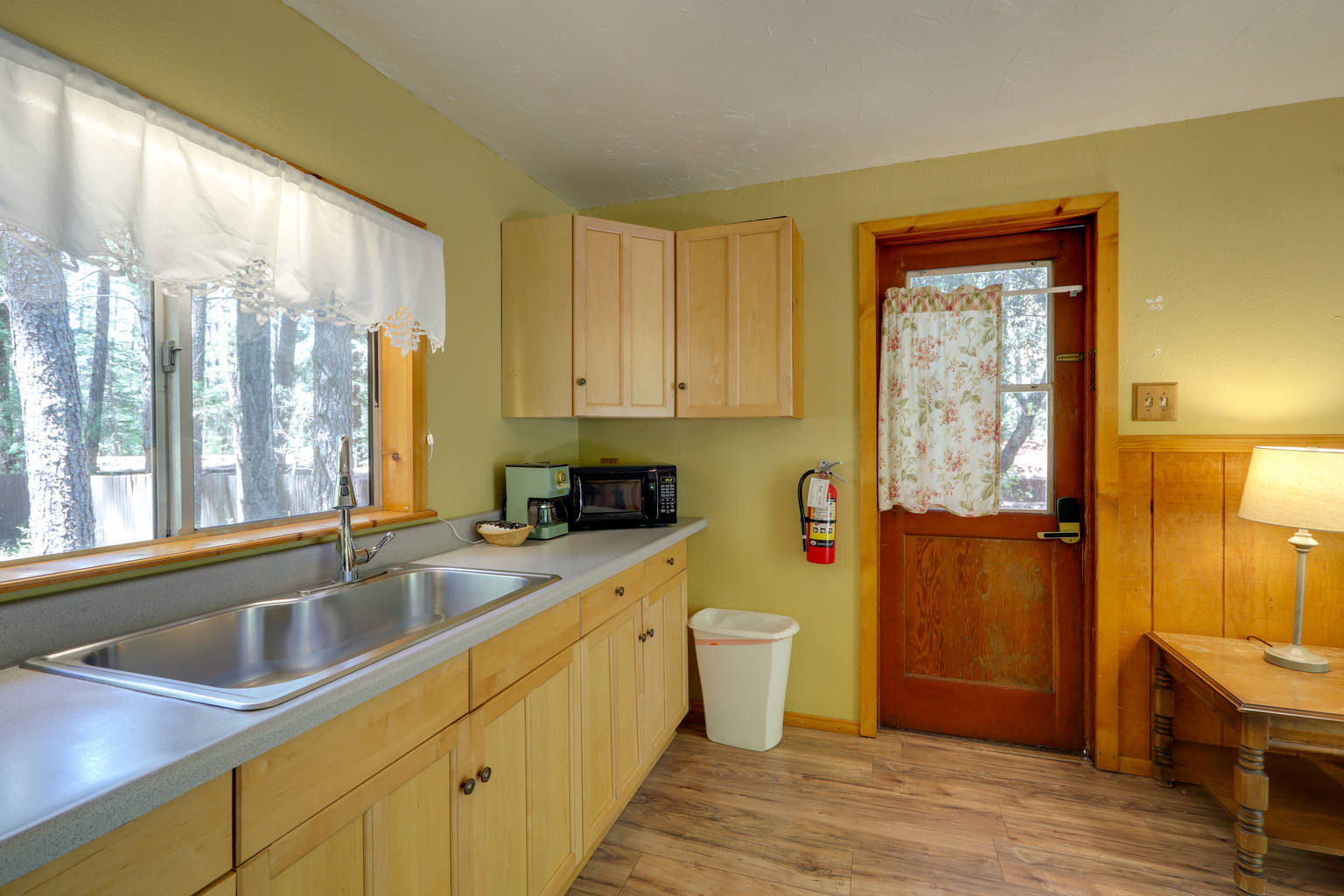 Sedona Vacation Rental