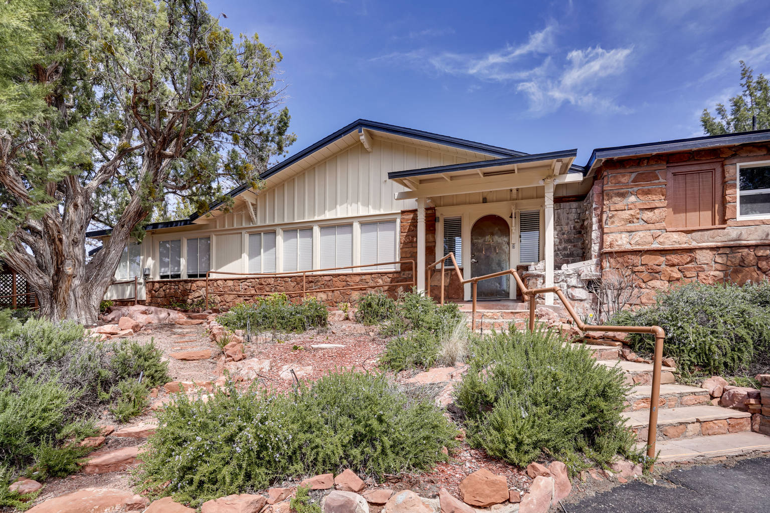 Sedona Vacation Rental