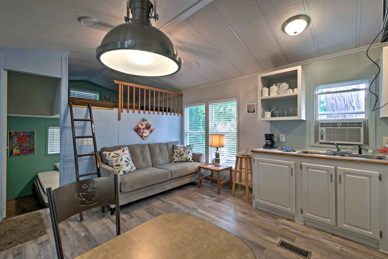 Put-in-Bay Vacation Rental