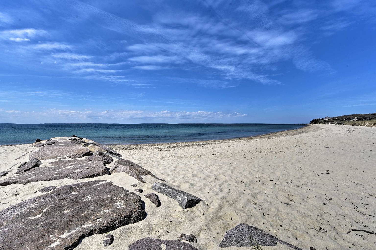 Chilmark Vacation Rental