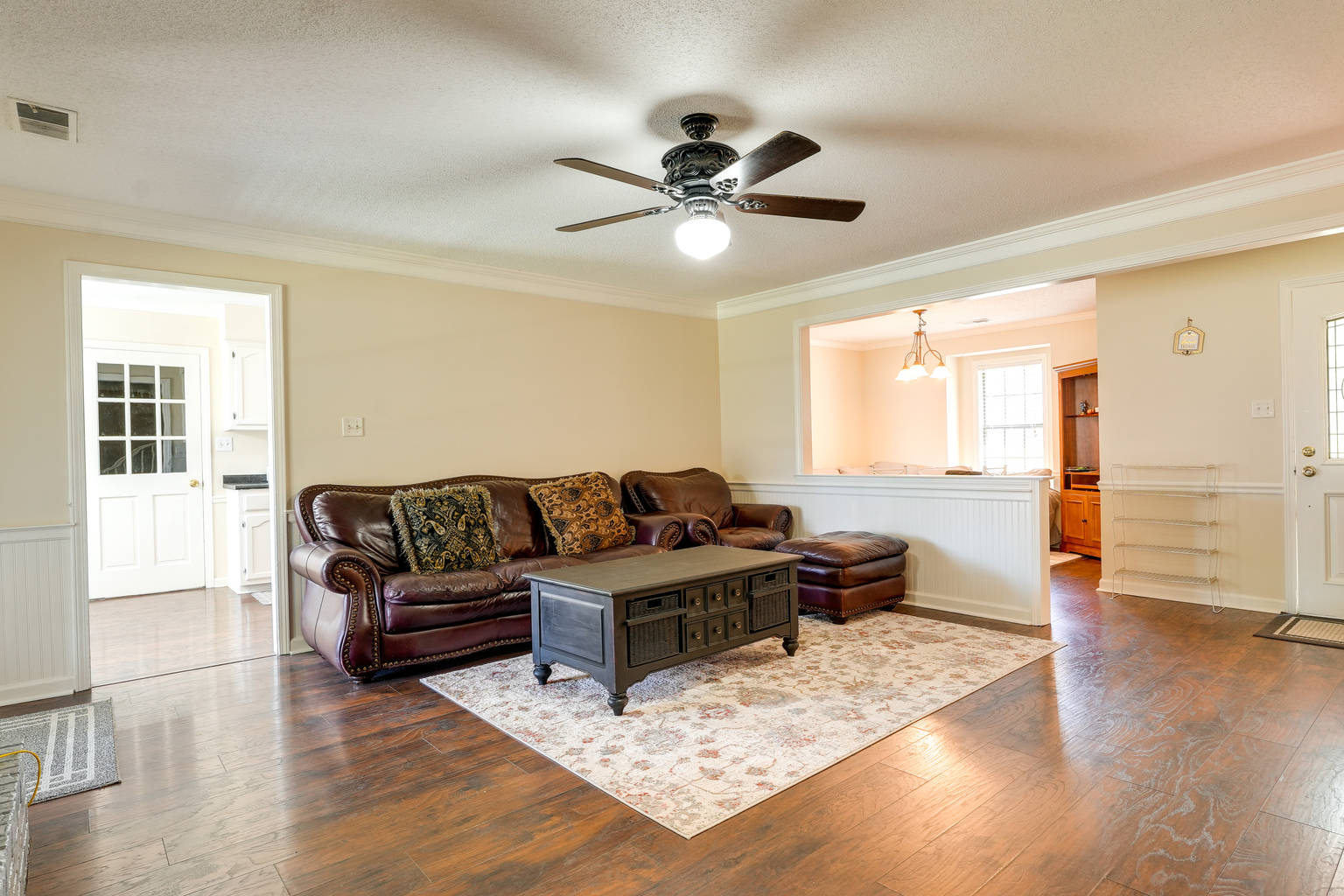 Southaven Vacation Rental