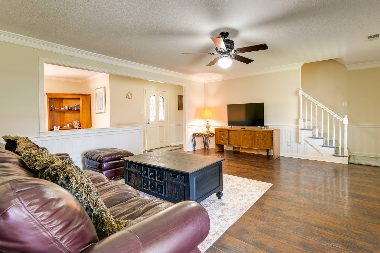 Southaven Vacation Rental