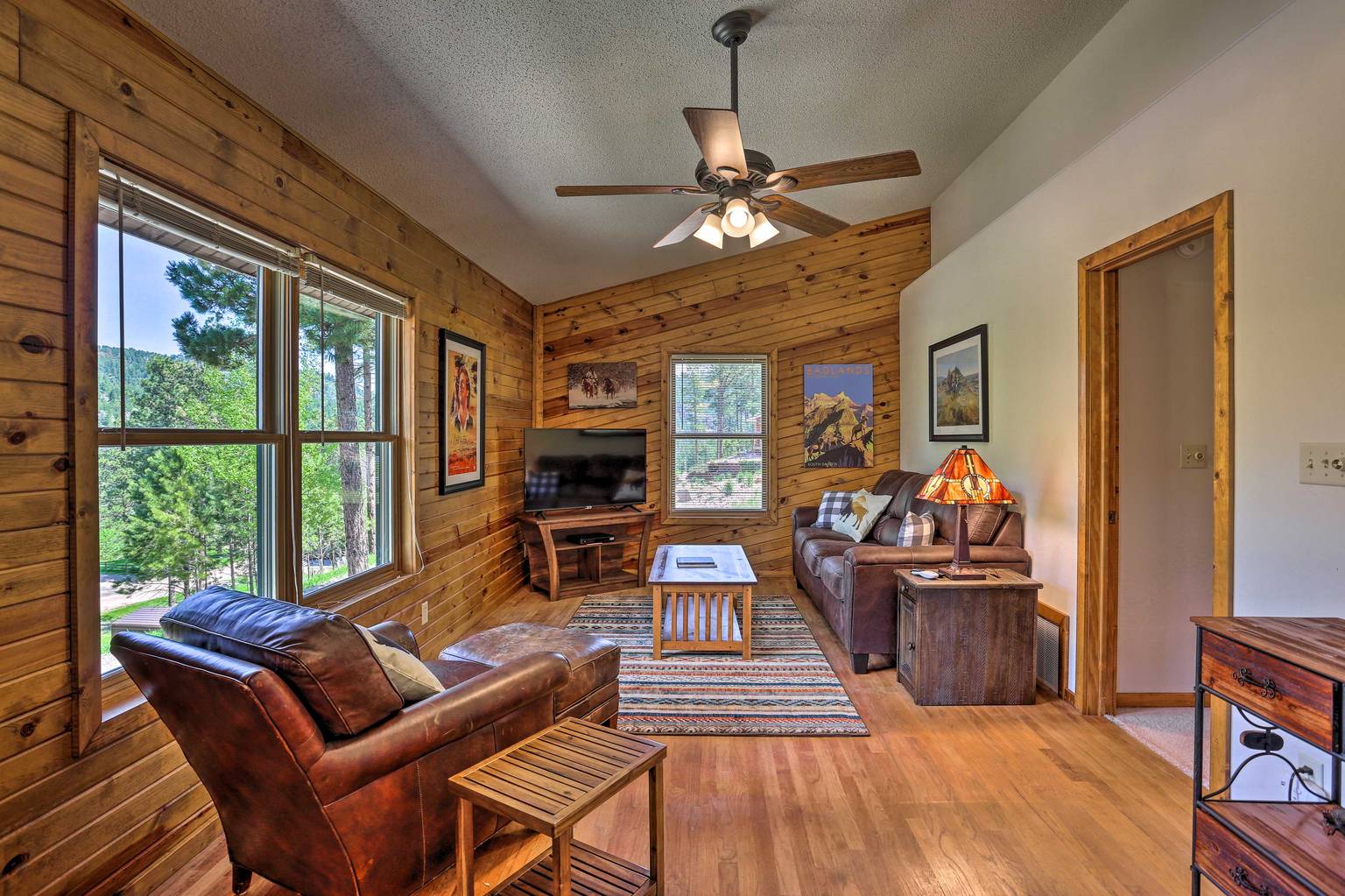 Keystone Vacation Rental