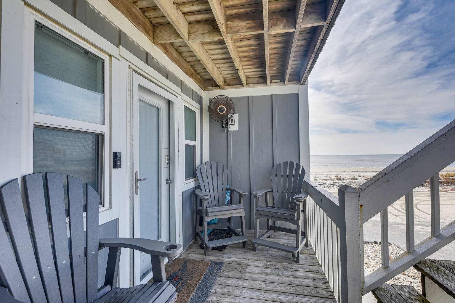 Ocean Isle Beach Vacation Rental