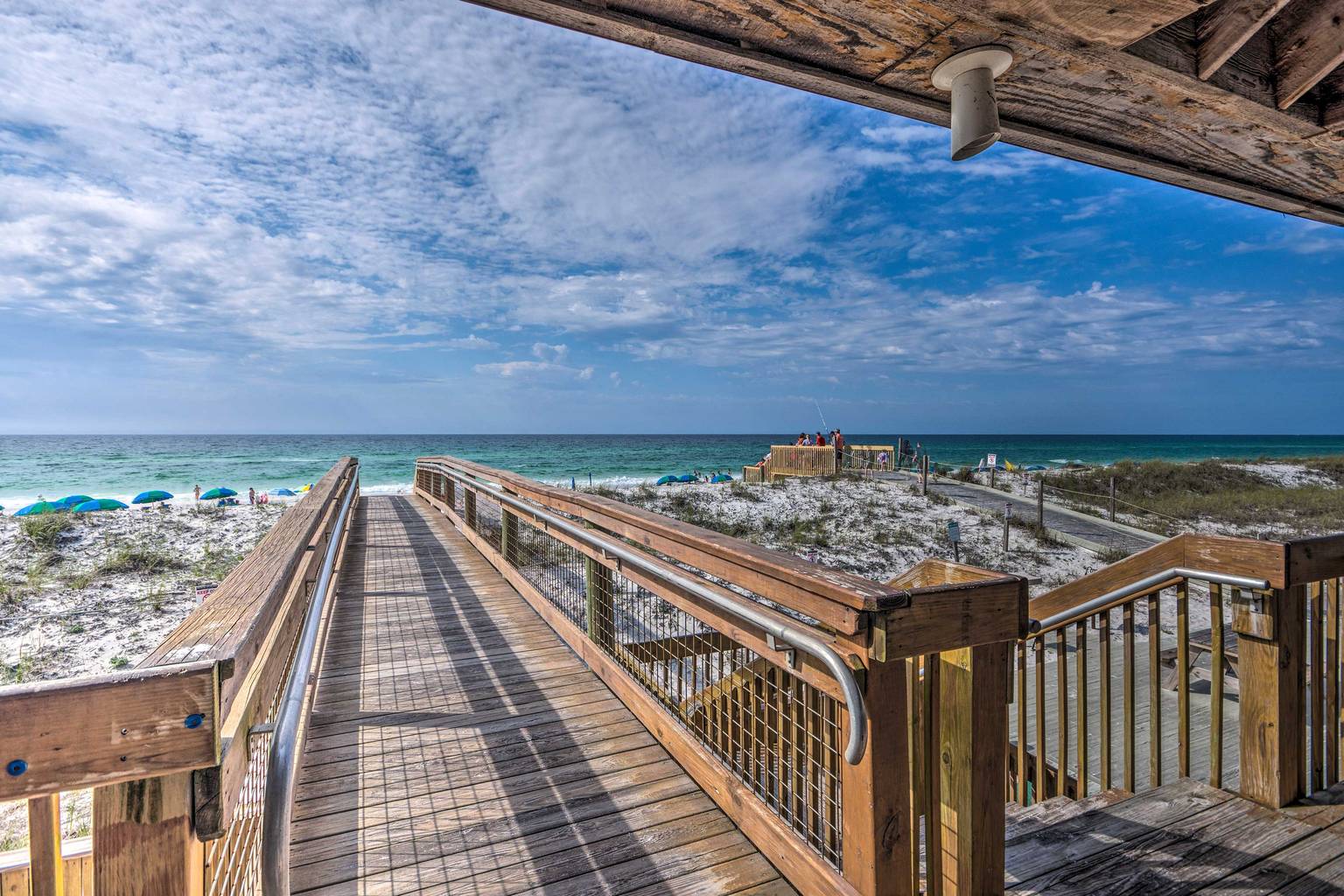 Destin Vacation Rental