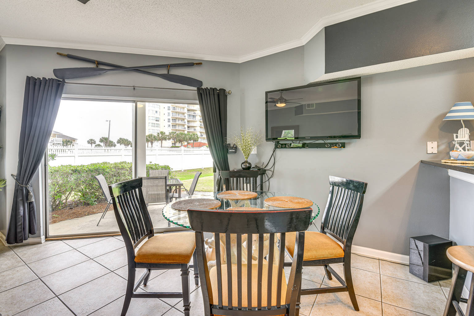 Destin Vacation Rental